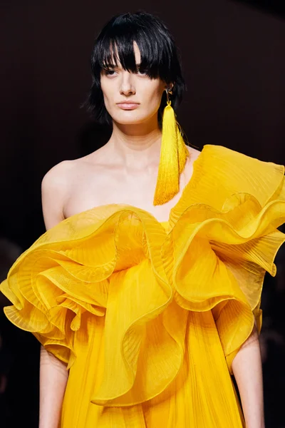 Look 86